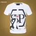 PHILIPP PLEIN T-shirts for MEN #99903107