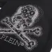 PHILIPP PLEIN T-shirts for MEN #99903108