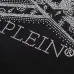 PHILIPP PLEIN T-shirts for MEN #99903108