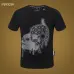 PHILIPP PLEIN T-shirts for MEN #99903109