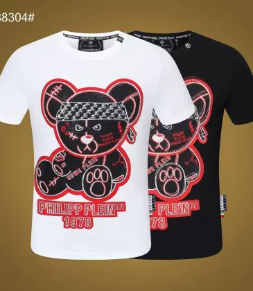 PHILIPP PLEIN T-shirts for MEN #99904013