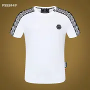 PHILIPP PLEIN T-shirts for MEN #99904015