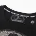 PHILIPP PLEIN T-shirts for MEN #99904019