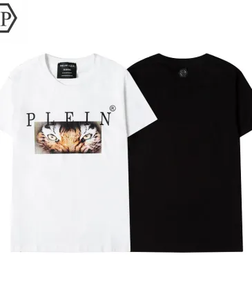 PHILIPP PLEIN T-shirts for MEN #99905900