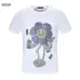 PHILIPP PLEIN T-shirts for MEN #999902082