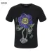 PHILIPP PLEIN T-shirts for MEN #999902082