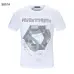 PHILIPP PLEIN T-shirts for MEN #999902083