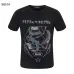 PHILIPP PLEIN T-shirts for MEN #999902083