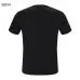 PHILIPP PLEIN T-shirts for MEN #999902083