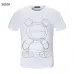 PHILIPP PLEIN T-shirts for MEN #999902087