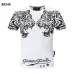 PHILIPP PLEIN T-shirts for MEN #999919782