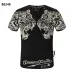 PHILIPP PLEIN T-shirts for MEN #999919782