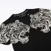 PHILIPP PLEIN T-shirts for MEN #999919782