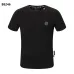 PHILIPP PLEIN T-shirts for MEN #999919784