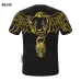 PHILIPP PLEIN T-shirts for MEN #999919784