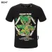 PHILIPP PLEIN T-shirts for MEN #999919785