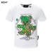 PHILIPP PLEIN T-shirts for MEN #999919785