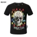 PHILIPP PLEIN T-shirts for MEN #999919789