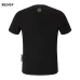 PHILIPP PLEIN T-shirts for MEN #999919789