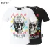 PHILIPP PLEIN T-shirts for MEN #999919789