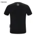 PHILIPP PLEIN T-shirts for MEN #999923200