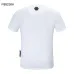 PHILIPP PLEIN T-shirts for MEN #999923200