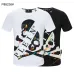 PHILIPP PLEIN T-shirts for MEN #999923200