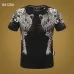 PHILIPP PLEIN T-shirts for MEN #999923203