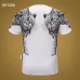 PHILIPP PLEIN T-shirts for MEN #999923203