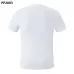 PHILIPP PLEIN T-shirts for MEN #999923214