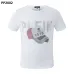 PHILIPP PLEIN T-shirts for MEN #999923215