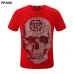 PHILIPP PLEIN T-shirts for MEN #999923216