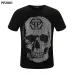 PHILIPP PLEIN T-shirts for MEN #999923216