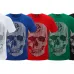 PHILIPP PLEIN T-shirts for MEN #999923216