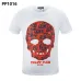 PHILIPP PLEIN T-shirts for MEN #999923218