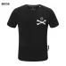 PHILIPP PLEIN T-shirts for MEN #999923219