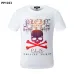 PHILIPP PLEIN T-shirts for MEN #999932240