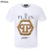 PHILIPP PLEIN T-shirts for MEN #999932246