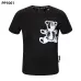 PHILIPP PLEIN T-shirts for MEN #999932248