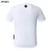 PHILIPP PLEIN T-shirts for MEN #999932248