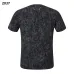 PHILIPP PLEIN T-shirts for MEN #999932267