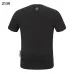 PHILIPP PLEIN T-shirts for MEN #A26194