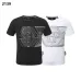 PHILIPP PLEIN T-shirts for MEN #A26194