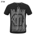 PHILIPP PLEIN T-shirts for MEN #A26212