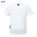 PHILIPP PLEIN T-shirts for MEN #A26212