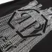 PHILIPP PLEIN T-shirts for MEN #A26212