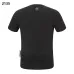 PHILIPP PLEIN T-shirts for MEN #A26218