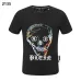 PHILIPP PLEIN T-shirts for MEN #A26218