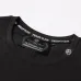 PHILIPP PLEIN T-shirts for MEN #A26221