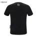 PHILIPP PLEIN T-shirts for MEN #A27109